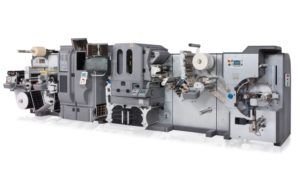 Jet D-Screen GE363VJL